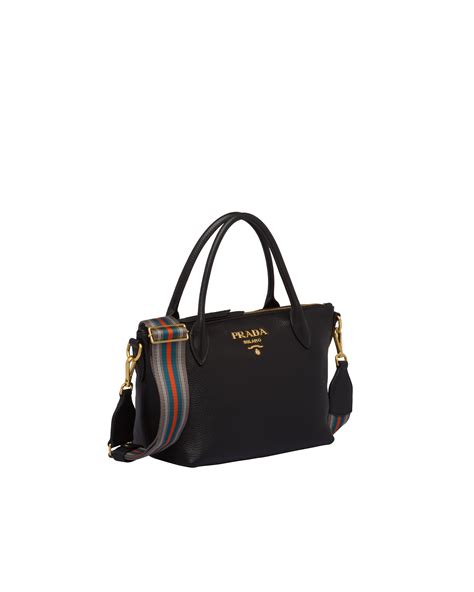 www prada handbags|prada handbags official site.